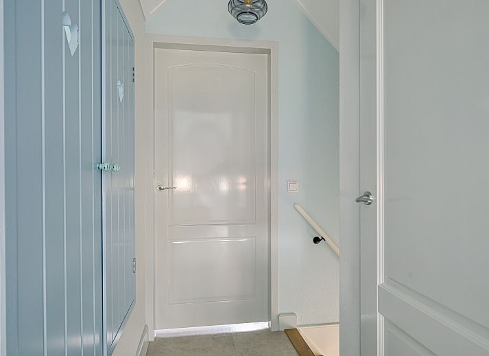 Verblijf 010262 - Vakantiewoning Texel - Vrijstaande woning in De Koog