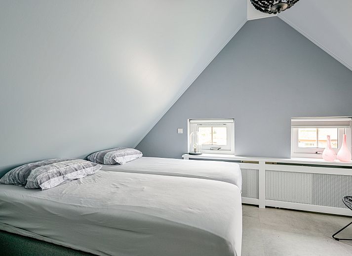 Verblijf 010262 - Vakantiewoning Texel - Vrijstaande woning in De Koog