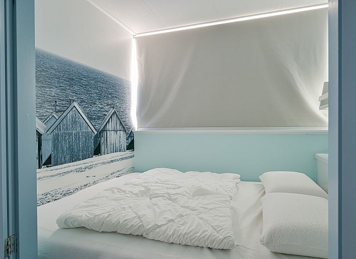 Verblijf 010262 - Vakantiewoning Texel - Vrijstaande woning in De Koog