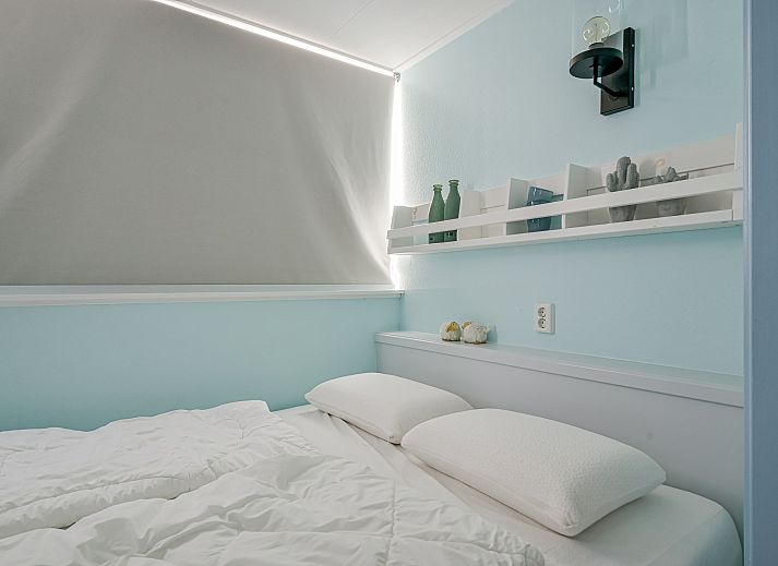 Verblijf 010262 - Vakantiewoning Texel - Vrijstaande woning in De Koog