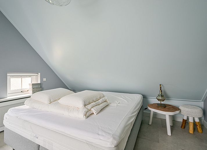 Verblijf 010262 - Vakantiewoning Texel - Vrijstaande woning in De Koog