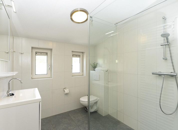 Guest house 0102632 - Holiday property Texel - Strandhuys Wulk