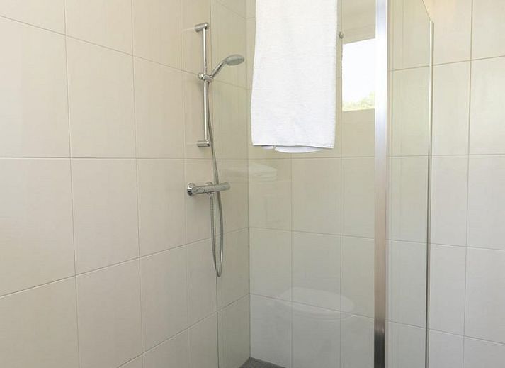 Guest house 0102632 - Holiday property Texel - Strandhuys Wulk