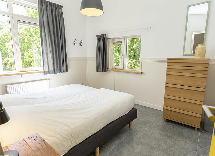 Guest house 0102632 - Holiday property Texel - Strandhuys Wulk