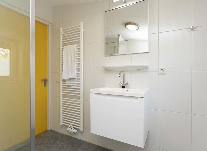 Guest house 0102632 - Holiday property Texel - Strandhuys Wulk