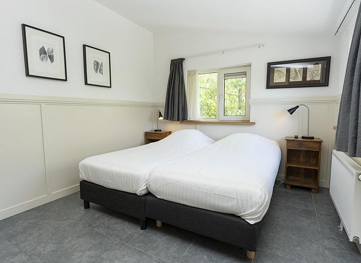 Guest house 0102632 - Holiday property Texel - Strandhuys Wulk