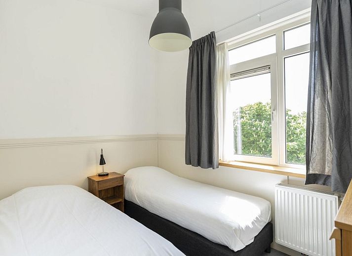 Guest house 0102632 - Holiday property Texel - Strandhuys Wulk