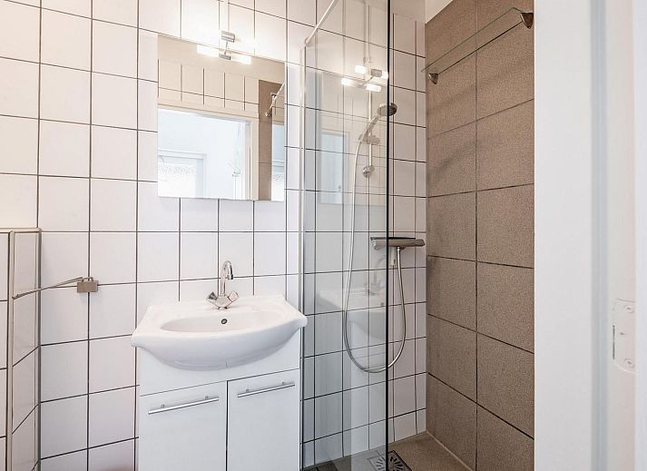 Guest house 0102641 - Holiday property Texel - Strandhuys Zeester