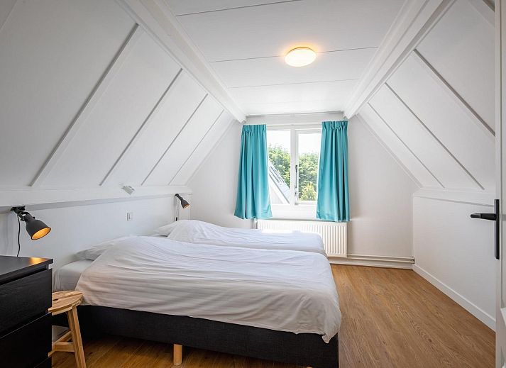 Guest house 0102641 - Holiday property Texel - Strandhuys Zeester