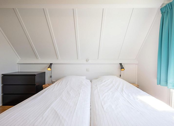 Guest house 0102641 - Holiday property Texel - Strandhuys Zeester