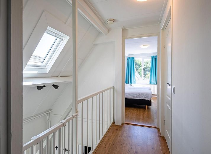 Guest house 0102641 - Holiday property Texel - Strandhuys Zeester