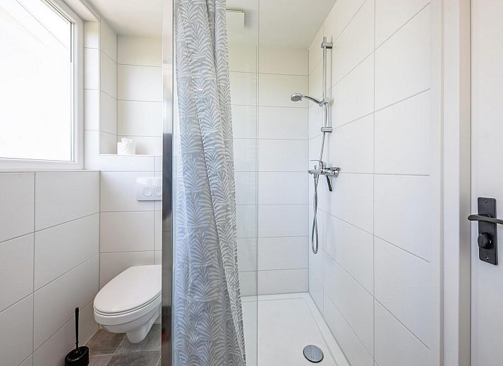 Guest house 0102641 - Holiday property Texel - Strandhuys Zeester