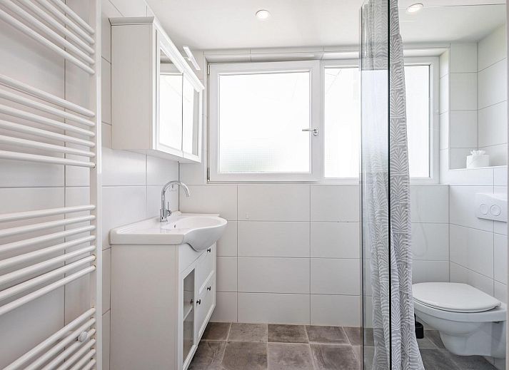 Guest house 0102641 - Holiday property Texel - Strandhuys Zeester