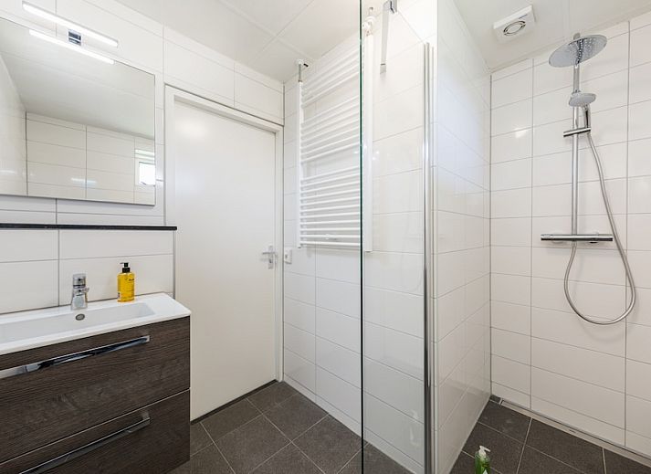 Unterkunft 0102642 - Bungalow Texel - T4 Comfort