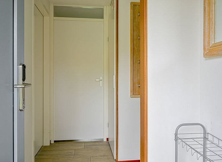 Guest house 0102689 - Holiday property Texel - Vrijstaande woning in De Koog