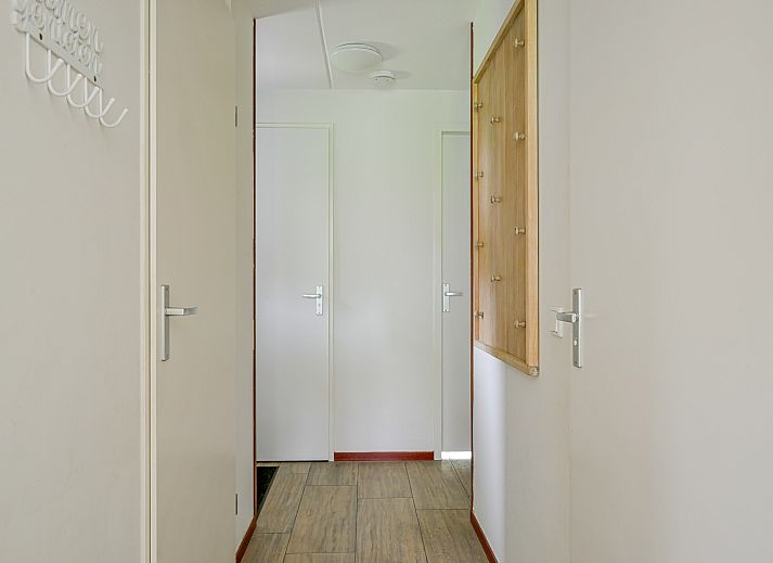 Guest house 0102689 - Holiday property Texel - Vrijstaande woning in De Koog