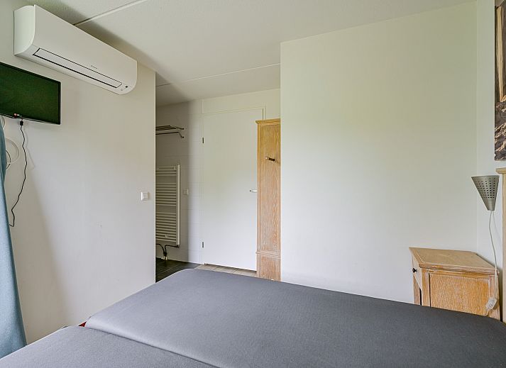 Guest house 0102689 - Holiday property Texel - Vrijstaande woning in De Koog