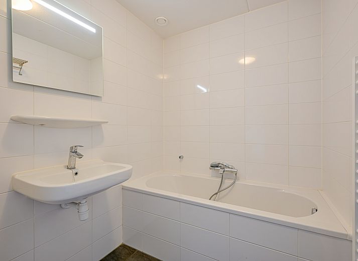 Guest house 0102689 - Holiday property Texel - Vrijstaande woning in De Koog