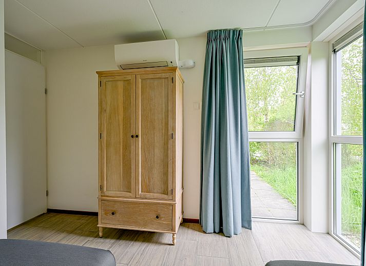 Guest house 0102689 - Holiday property Texel - Vrijstaande woning in De Koog