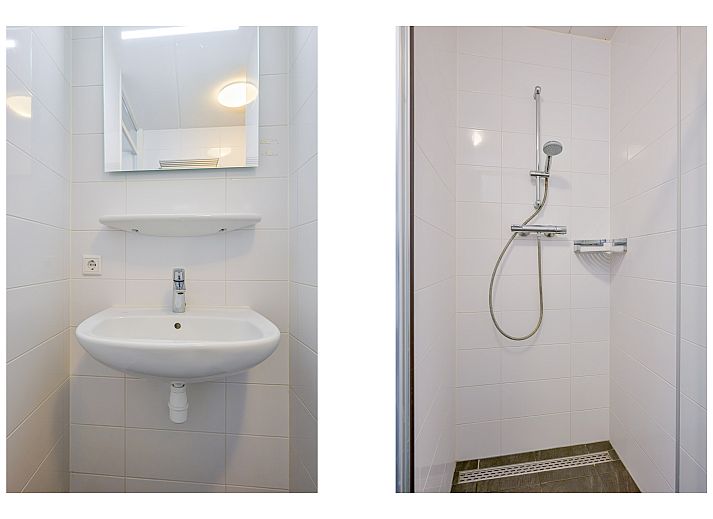 Guest house 0102689 - Holiday property Texel - Vrijstaande woning in De Koog