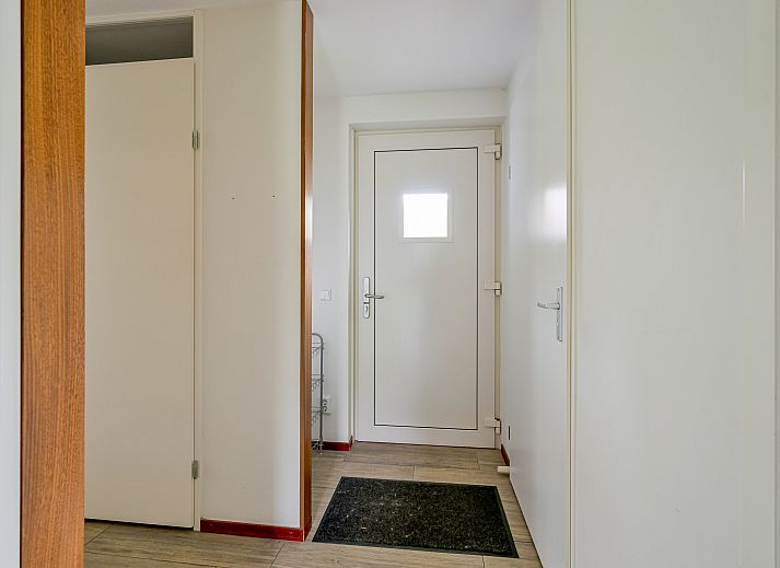 Guest house 0102689 - Holiday property Texel - Vrijstaande woning in De Koog