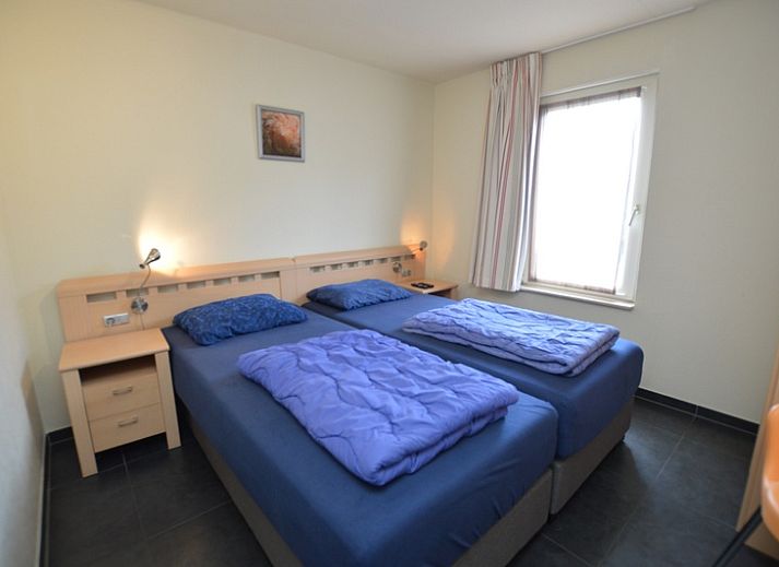 Unterkunft 0102693 - Ferienhaus Texel - Vakantiehuis Stappeland 171