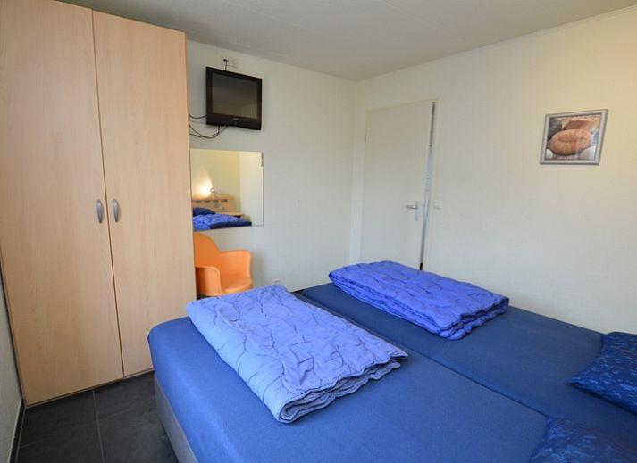 Unterkunft 0102693 - Ferienhaus Texel - Vakantiehuis Stappeland 171