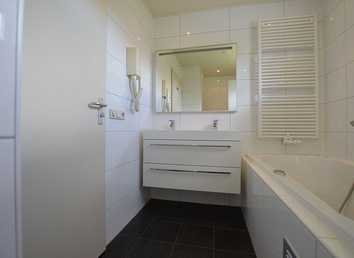 Unterkunft 0102693 - Ferienhaus Texel - Vakantiehuis Stappeland 171