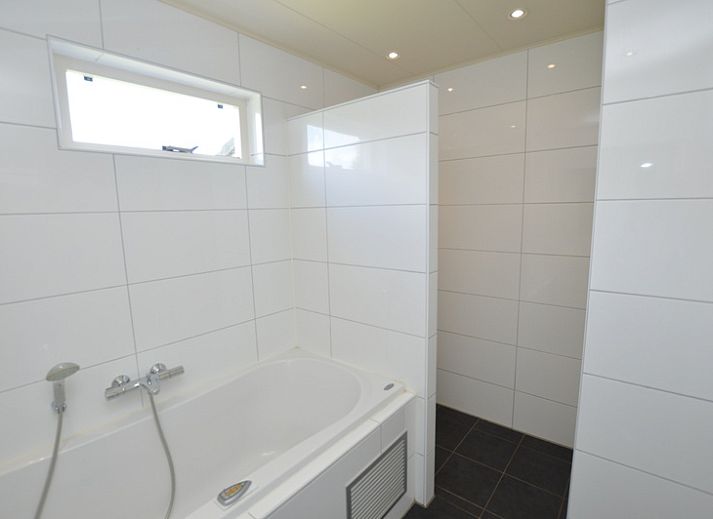 Unterkunft 0102693 - Ferienhaus Texel - Vakantiehuis Stappeland 171
