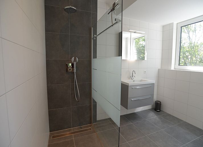 Guest house 0102696 - Holiday property Texel - Villa  Hoogelandt 10
