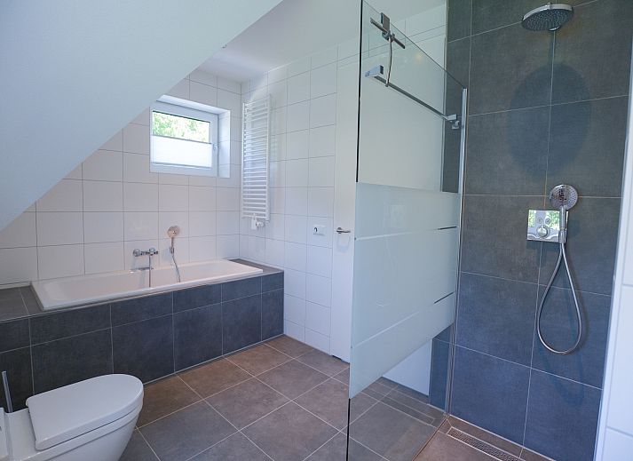 Guest house 0102696 - Holiday property Texel - Villa  Hoogelandt 10