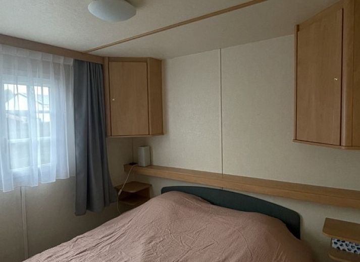 Guest house 010270 - Chalet Texel - Bayahibe