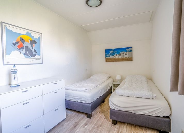 Gemuetliches Wohnzimmer im Ferienhaus Kamperfoelie 91 mit Sauna, De Koog, Texel, ideal fuer einen entspannten Aufenthalt auf den Watteninseln.