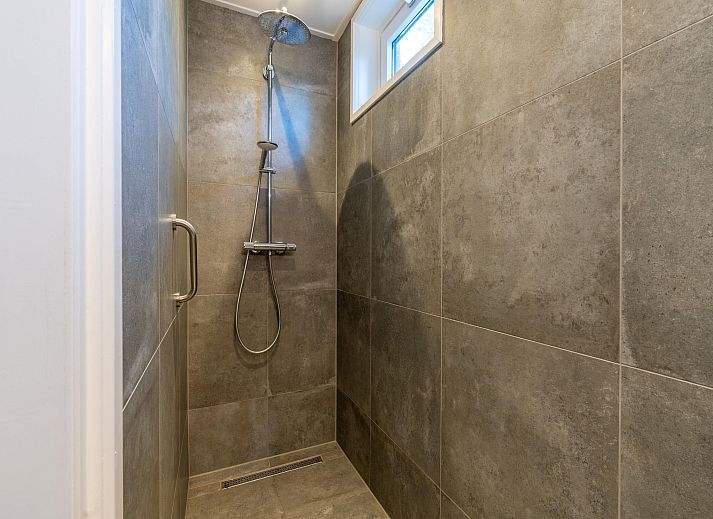 Unterkunft 0102843 - Ferienhaus Texel - Epelaan 34