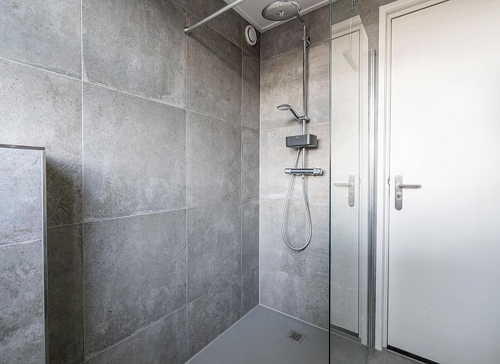 Unterkunft 0102843 - Ferienhaus Texel - Epelaan 34