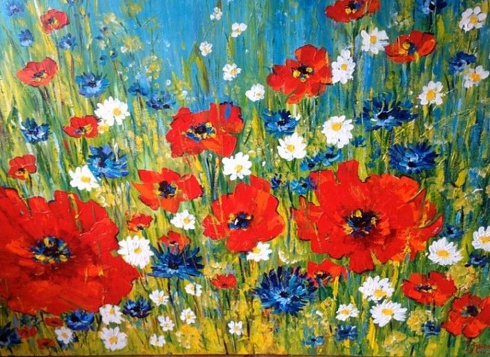 Comfortabele woonkamer in Texel Villa Duinzicht, vakantiehuis in De Koog, Texel met knusse zithoek.