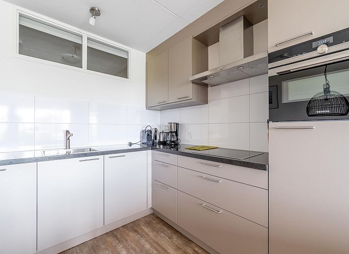 Unterkunft 0102896 - Appartement Texel - Juliana 096