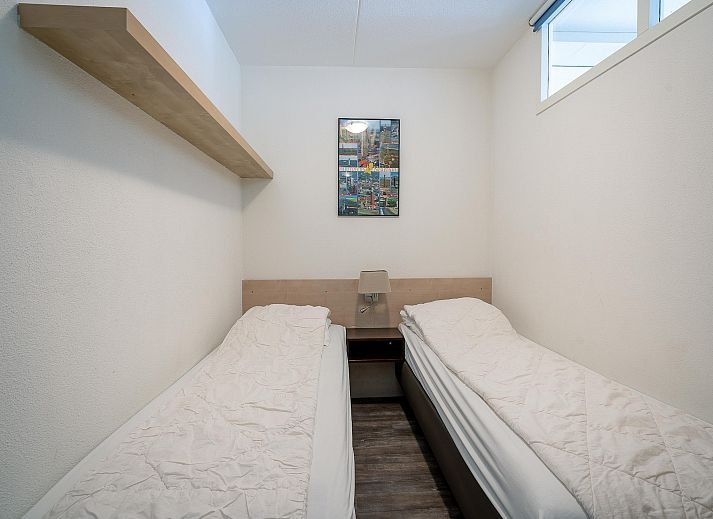 Unterkunft 0102896 - Appartement Texel - Juliana 096