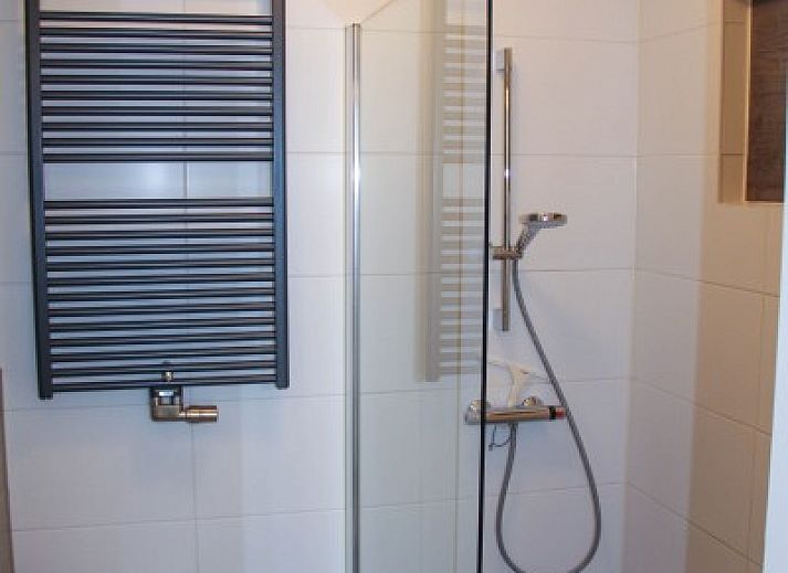 Guest house 010292 - Bungalow Texel - 't Langebosch