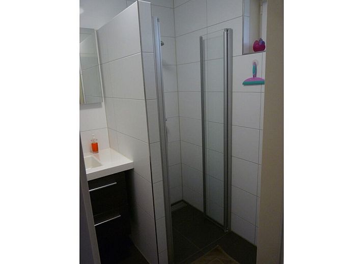 Unterkunft 0102932 - Bungalow Texel - 110876
