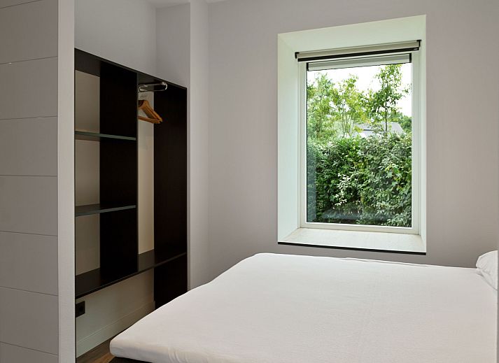 Guest house 0102946 - Holiday property Texel - De Koog nr 6 tm 10- 6 pers woning de luxe
