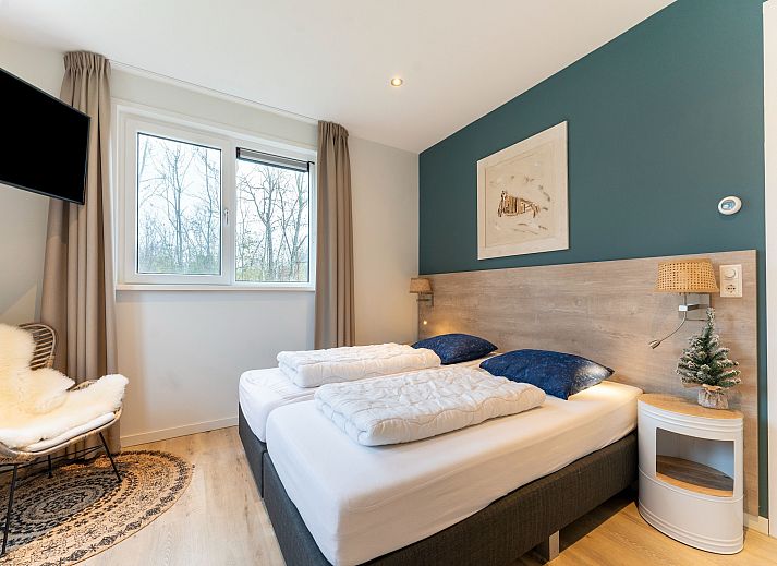 Unterkunft 0102947 - Ferienhaus Texel - So What 15