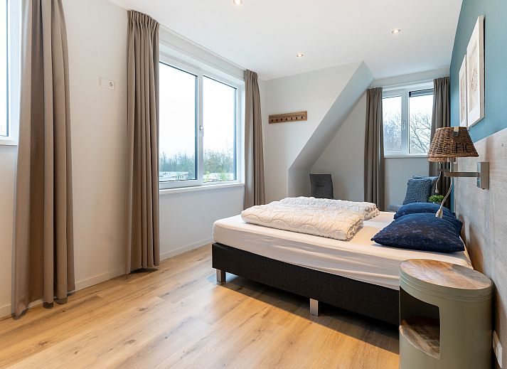 Unterkunft 0102947 - Ferienhaus Texel - So What 15