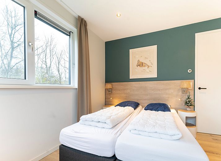 Unterkunft 0102947 - Ferienhaus Texel - So What 15