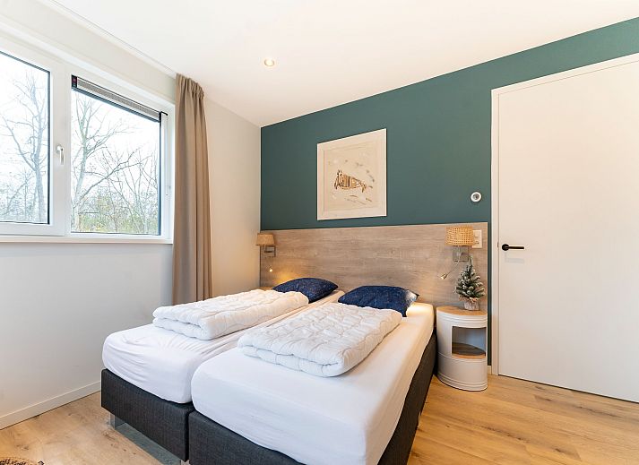 Unterkunft 0102947 - Ferienhaus Texel - So What 15