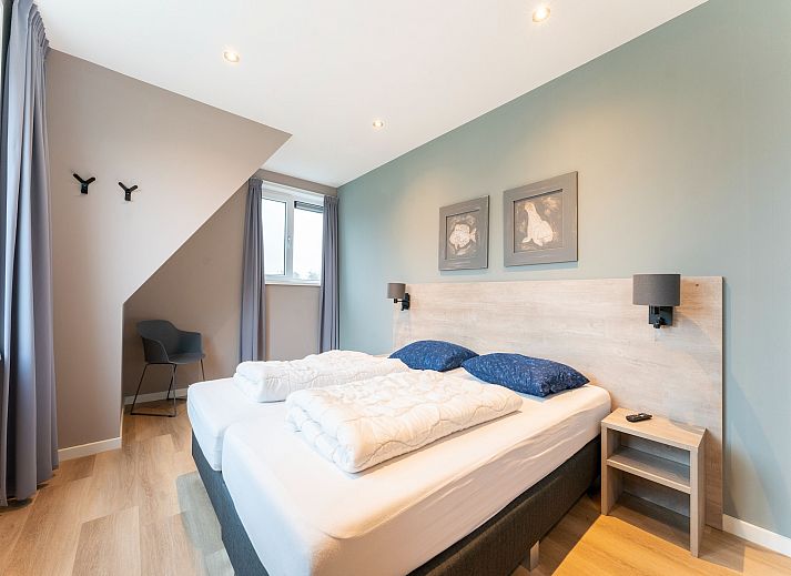 Unterkunft 0102948 - Ferienhaus Texel - So What 17