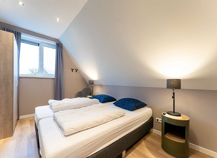 Unterkunft 0102948 - Ferienhaus Texel - So What 17