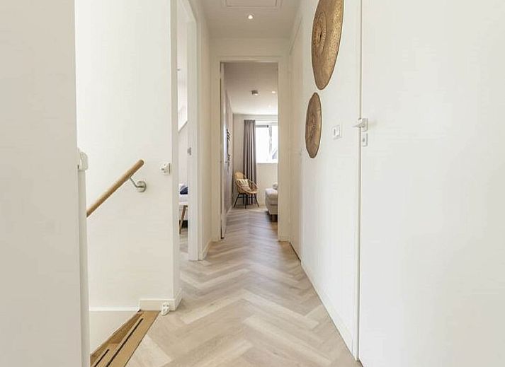 Guest house 0102949 - Holiday property Texel - So What 19