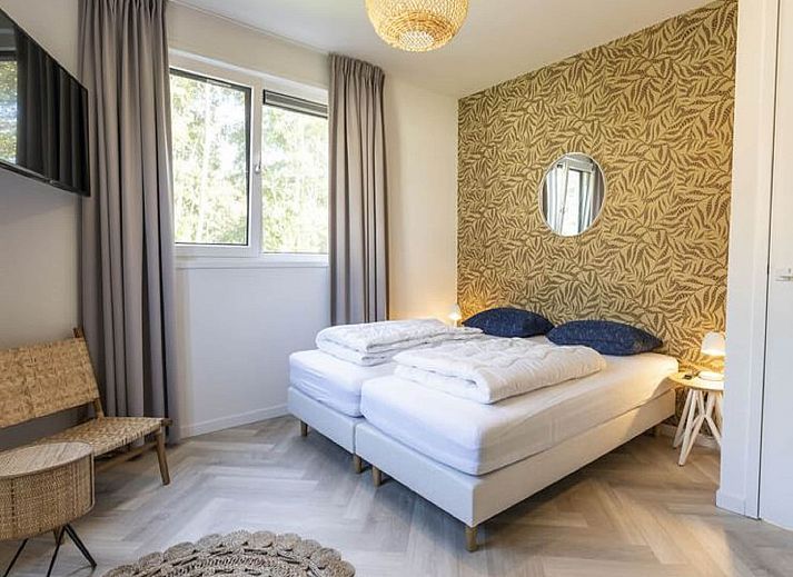Guest house 0102949 - Holiday property Texel - So What 19
