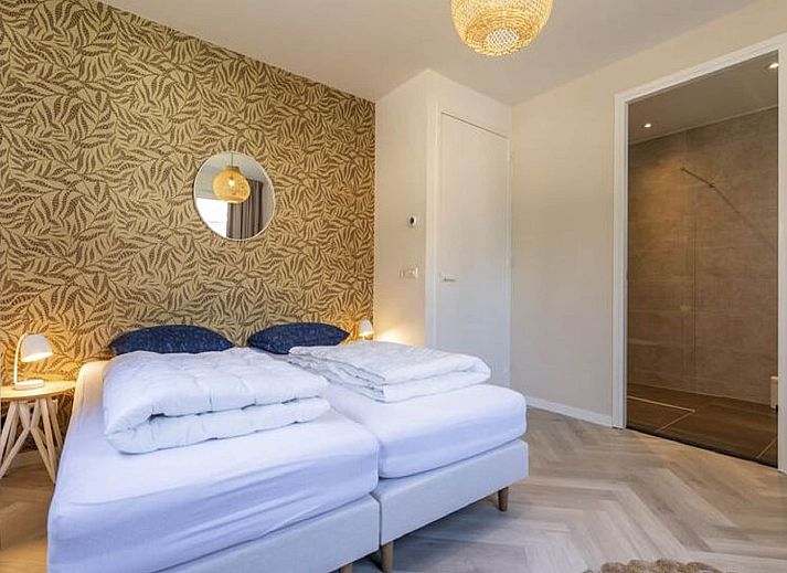 Guest house 0102949 - Holiday property Texel - So What 19